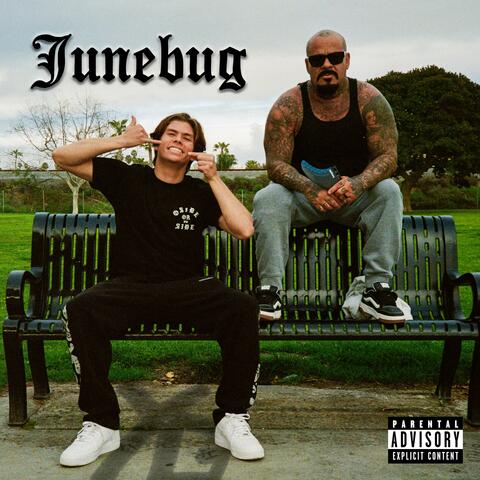 Junebug
