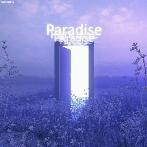 Paradise