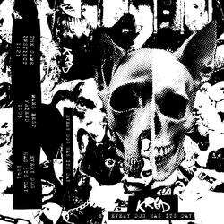 Every Dog Has Its Day