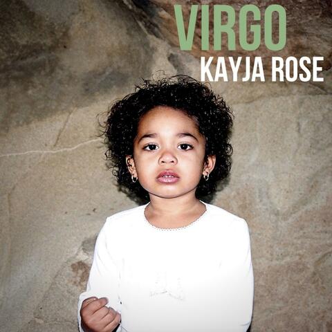 Virgo