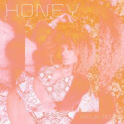 Honey