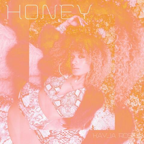 Honey