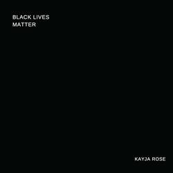 BLM