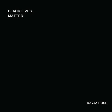 BLM