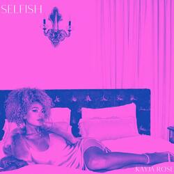 Selfish
