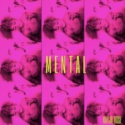 Mental
