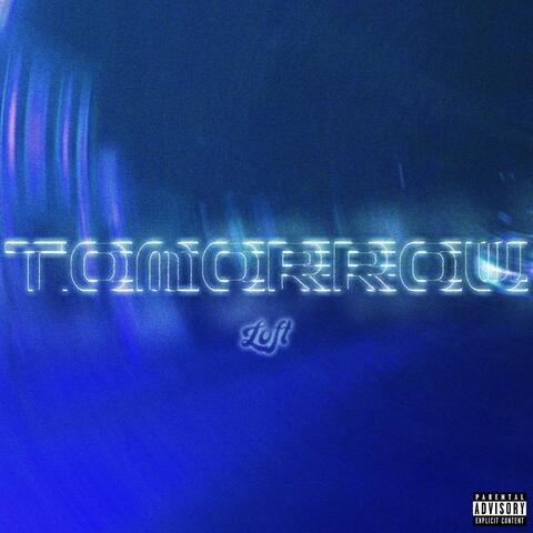Tomorrow