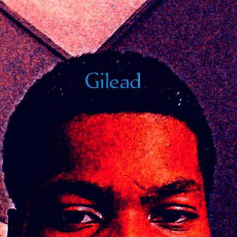 Gilead