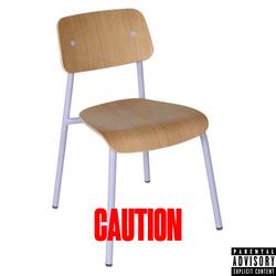 CAUTION