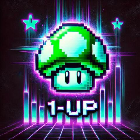 UPENO