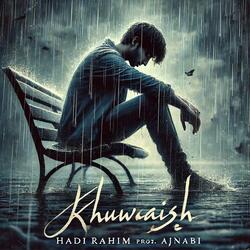 Khuwahish