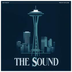 THE SOUND