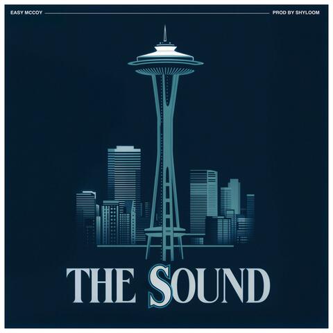 THE SOUND
