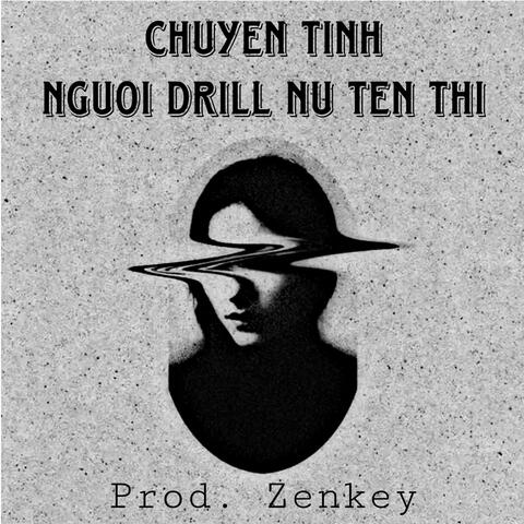 Chuyện Tình Người Drill Nữ Tên Thi