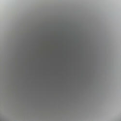 Love Affair (Instrumental)