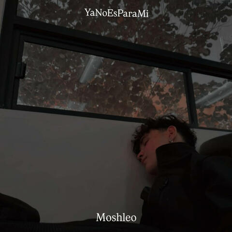 YaNoEsParaMi