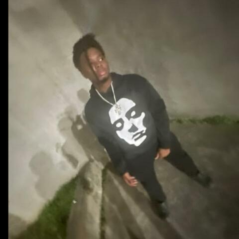 Chef pp (prod.murfee)
