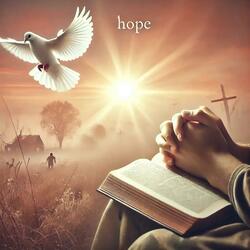 Still We Pray