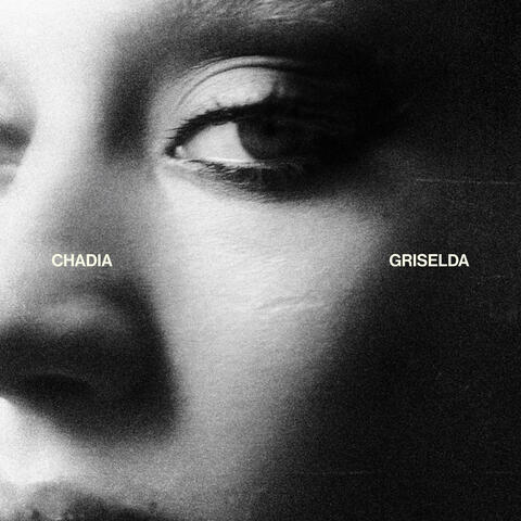 Griselda