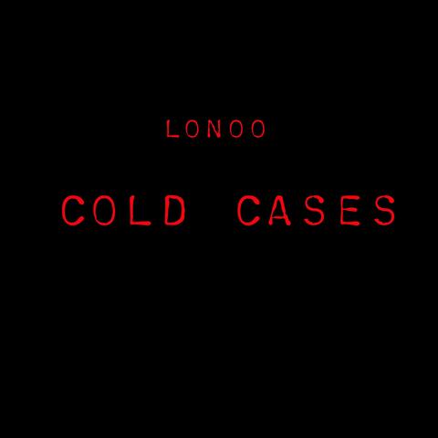 Cold Cases
