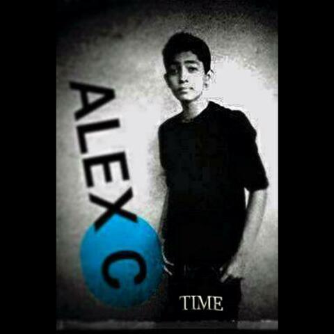 Time