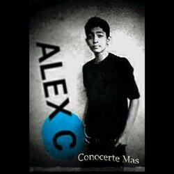 Conocerte mas (Sped Up)