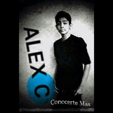 Conocerte mas (Instrumental)
