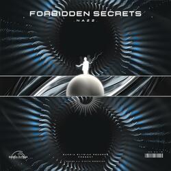 FORBIDDEN SECRETS