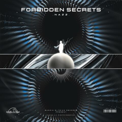 FORBIDDEN SECRETS