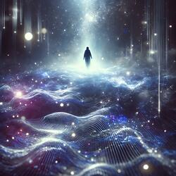 Lost in the Flow
