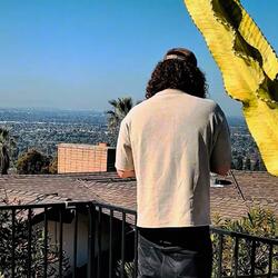 Im Jus Livin