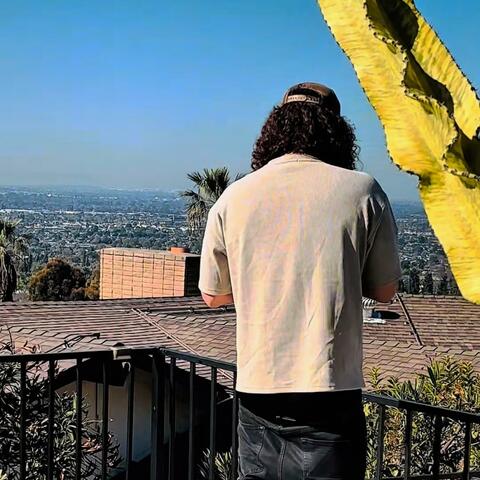 Im Jus Livin