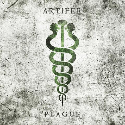 PLAGUE