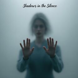 Shadows in the Silence