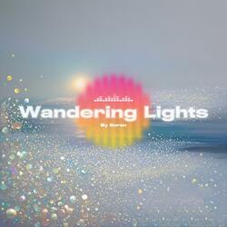 Wandering Lights