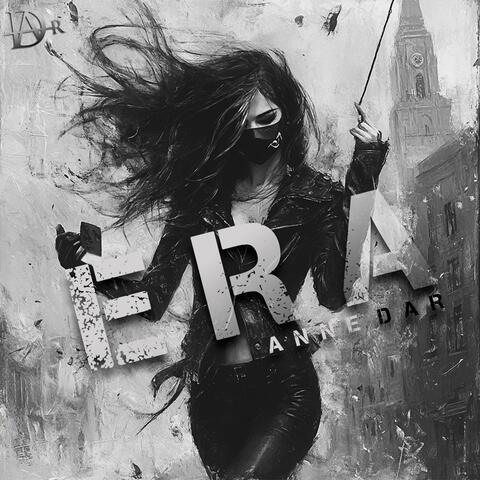 ERA