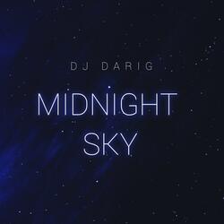 Midnight Sky