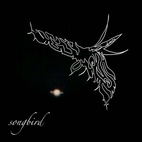 Songbird