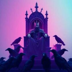 The Crow