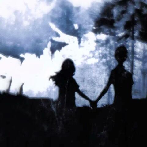 its you (feat. hilt)