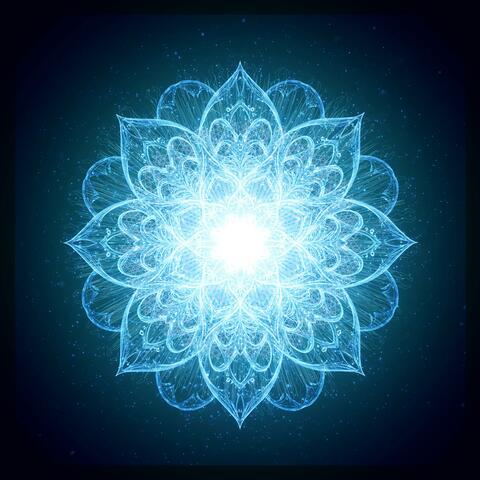 528 Hz Healing Music