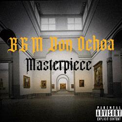 Masterpiece