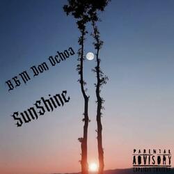 Don Ochoa (SunShine)