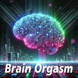 Brain Orgasm