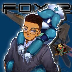 FOX 2