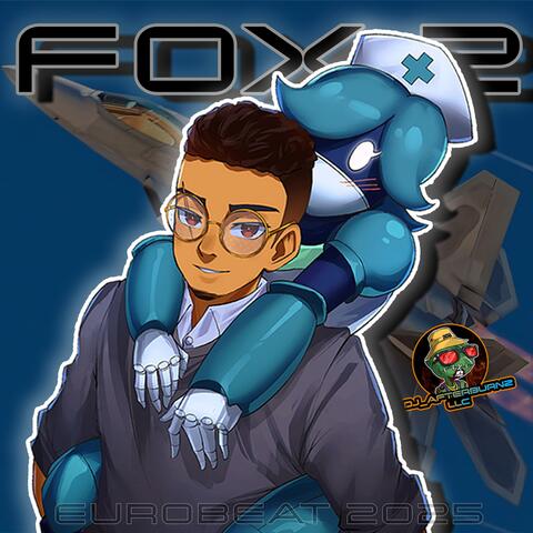 FOX 2