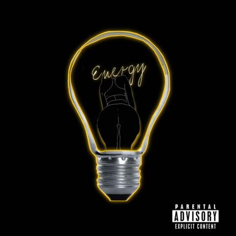 Energy