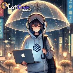 JVM Blueprint Lite Lofi