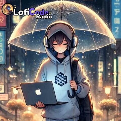 Lost in Lo-Fi Code