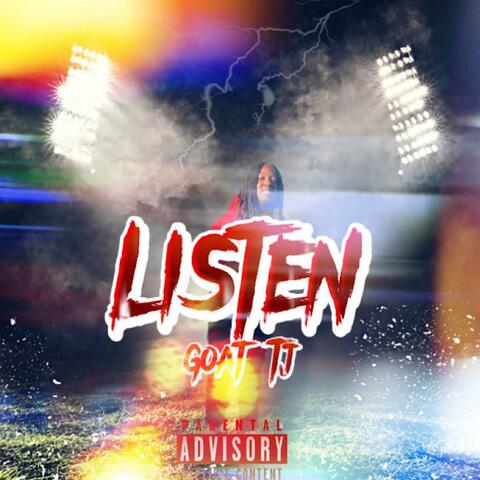 Listen
